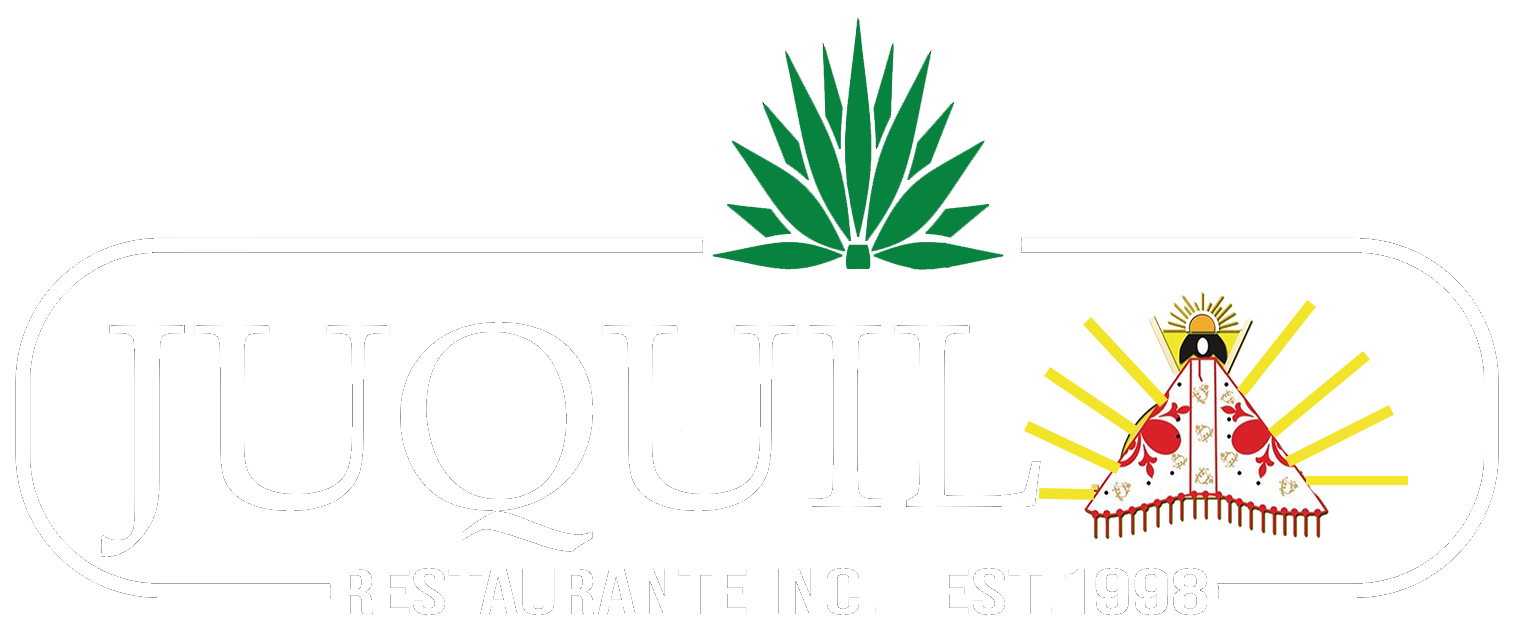Restaurante Juquila